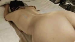 预览图4