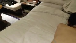 预览图12