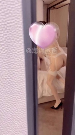 预览图5