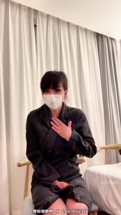 预览图8
