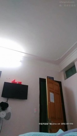 预览图10