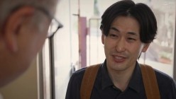 预览图16