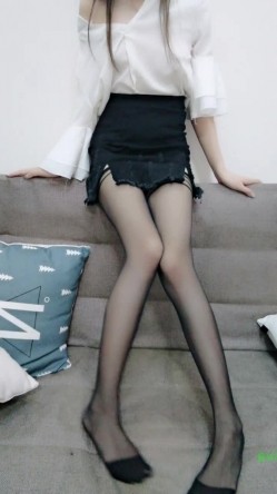 预览图2