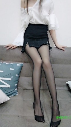 预览图3