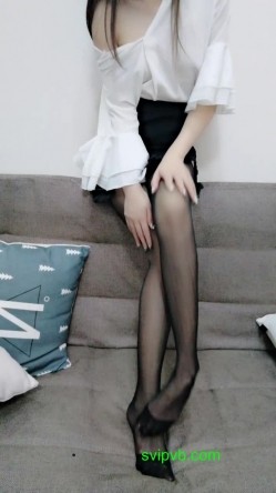 预览图5