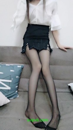 预览图6