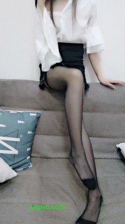 预览图7