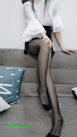 预览图8