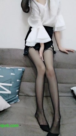 预览图9
