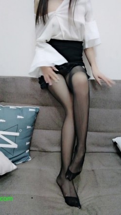 预览图10