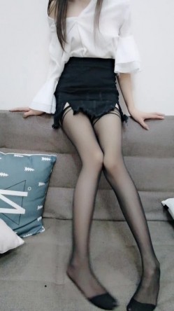 预览图12