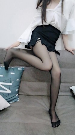 预览图15