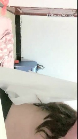 预览图6