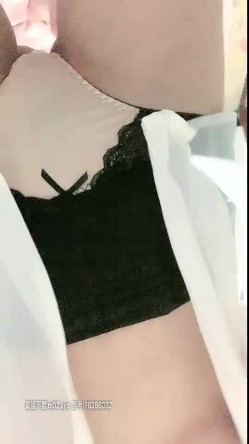 预览图9