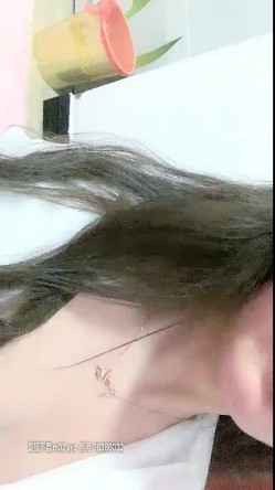 预览图13