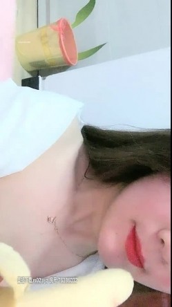 预览图14