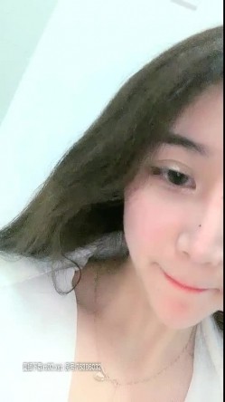 预览图15