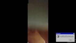 预览图14