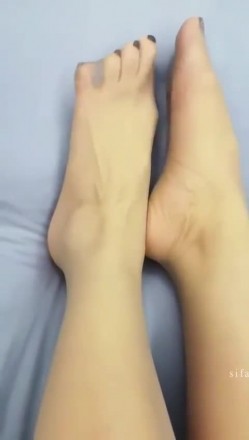 预览图8