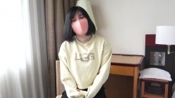 预览图5