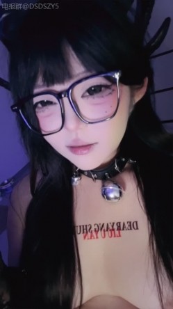 预览图10