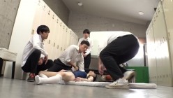 预览图10