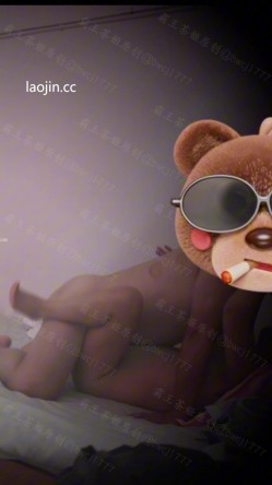 预览图8