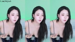 预览图12