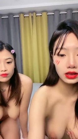 预览图1