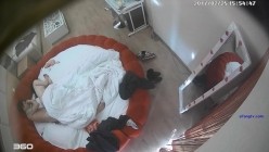 预览图13