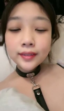 预览图4
