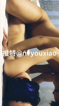 预览图8