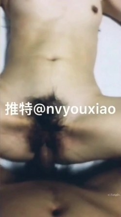 预览图10
