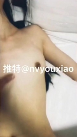 预览图11