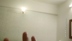 预览图5
