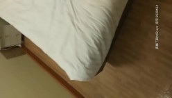 预览图12