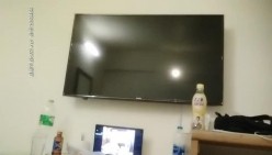 预览图13
