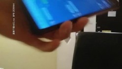 预览图14