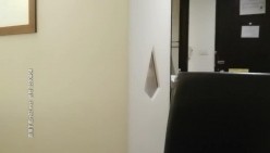 预览图15