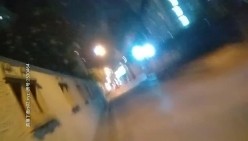 预览图16