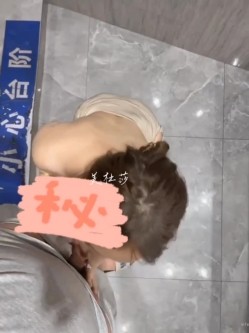 预览图9
