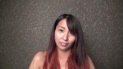 预览图7