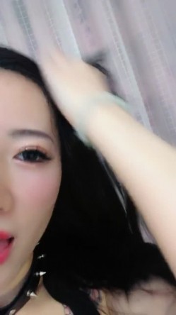 预览图9