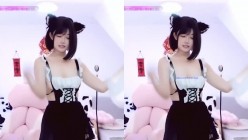 预览图9