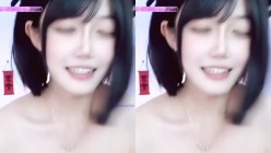 预览图13