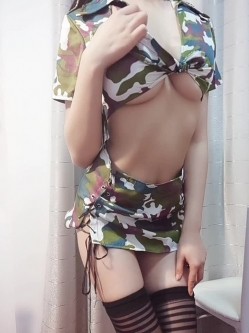 预览图13