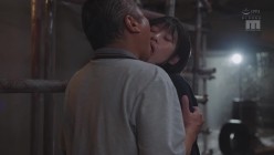 预览图10