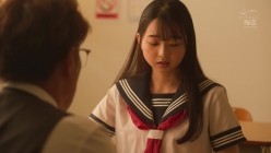 预览图1
