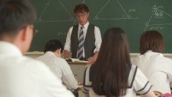 预览图5