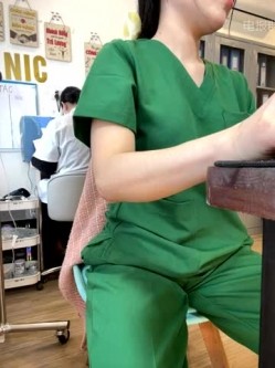 预览图7